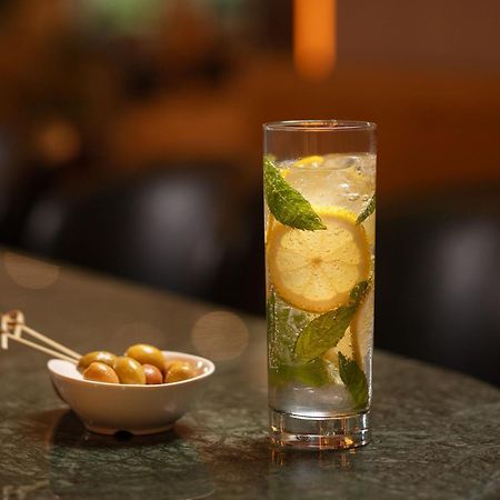 Delta Hotels By Marriott Istanbul West Luaran gambar