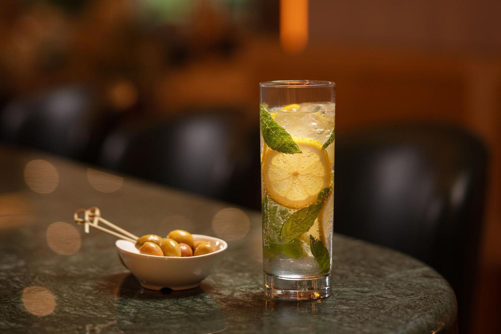 Delta Hotels By Marriott Istanbul West Luaran gambar