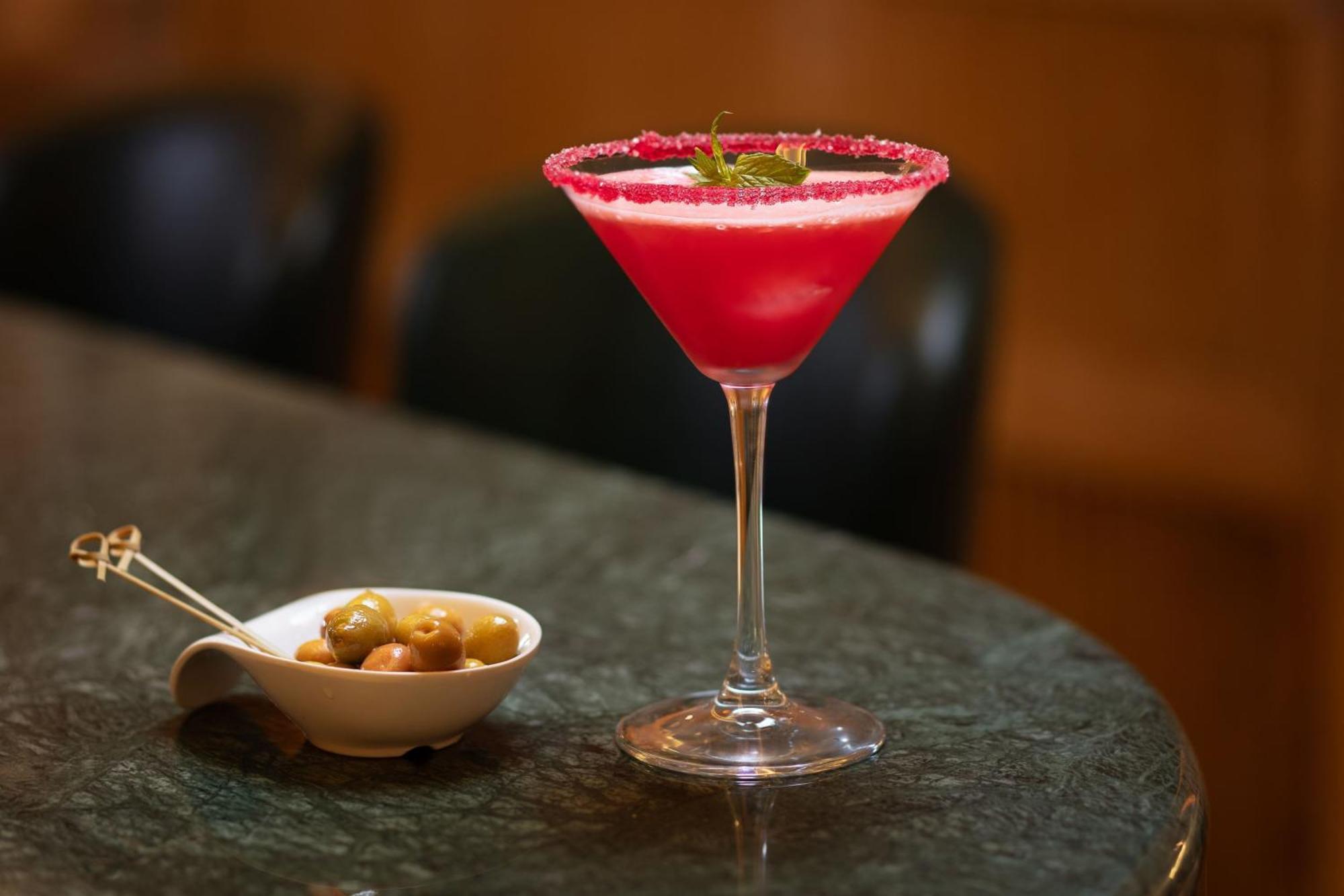 Delta Hotels By Marriott Istanbul West Luaran gambar